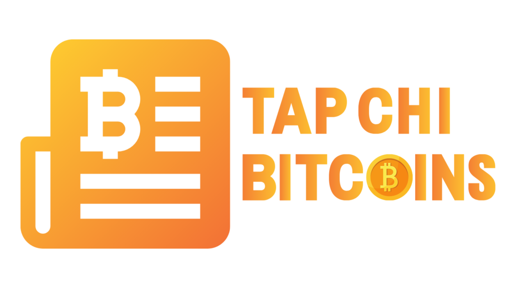 Tạp chí Bitcoin