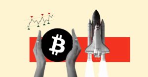 Bitcoin có thể chạm mốc 200.000 USD