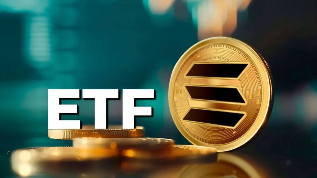 Sau 15 năm Bitcoin cán mốc 100.000 USD