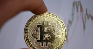 Kho bạc Bitcoin được 2 quỹ ETF tận dụng