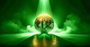 Thị trường NFT sôi động: Ethereum khẳng định sức mạnh vào cuối năm 2024