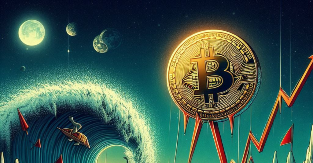 Thuế crypto ở Hàn Quốc được hoãn cho đến năm 2027