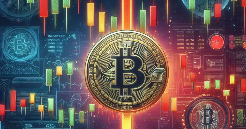 Thuế crypto ở Hàn Quốc được hoãn cho đến năm 2027