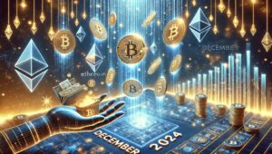5% token được Pump Science phân bổ cho hodler