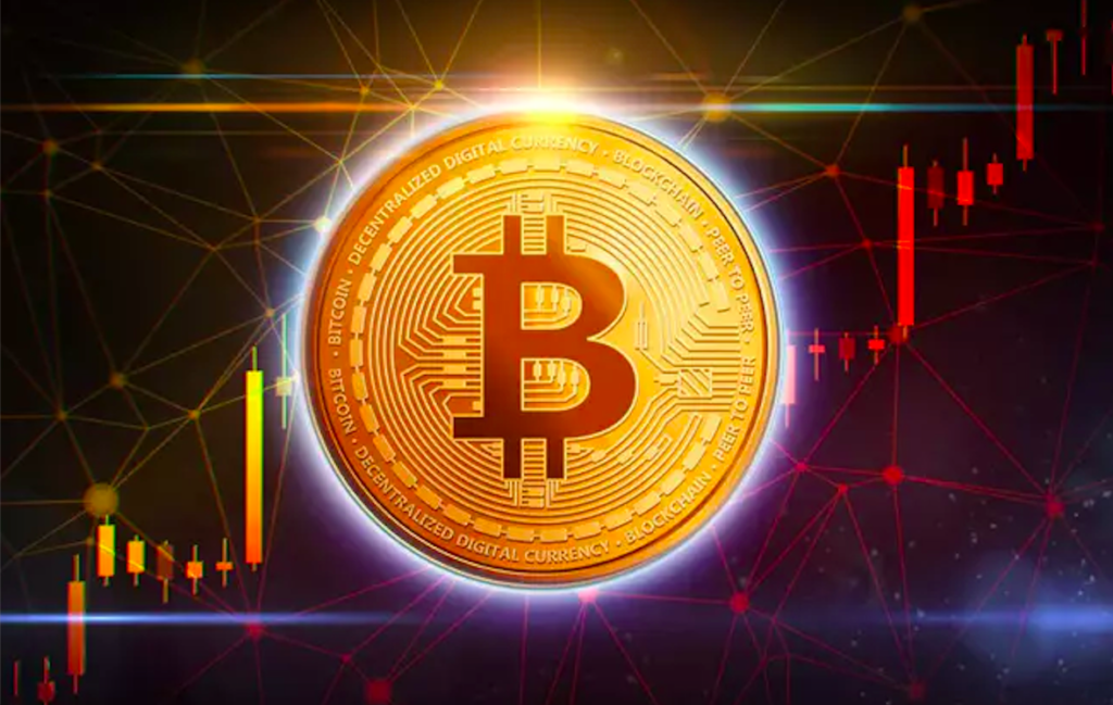 Kiểm toán viên Hoa Kỳ đề xuất lập quỹ dự trữ Bitcoin vào cuối năm 2024