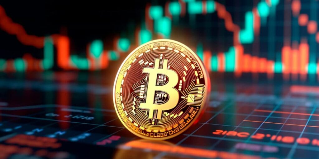 Kiểm toán viên Hoa Kỳ đề xuất lập quỹ dự trữ Bitcoin vào cuối năm 2024