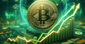 Các quỹ ETF Crypto dự đoán cải tiến vào cuối năm 2024