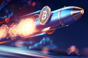 ATH trên 106.000 USD