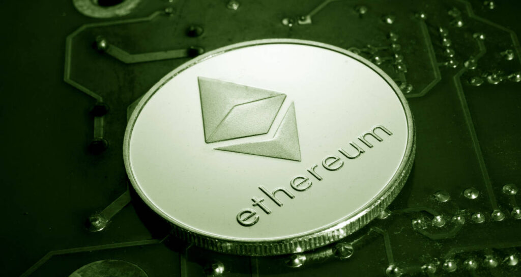 Giá Bitcoin dao động phục hồi ở mức 97.000 USD