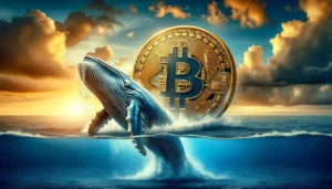 Altcoin tăng mạnh và 9 token nổi bật