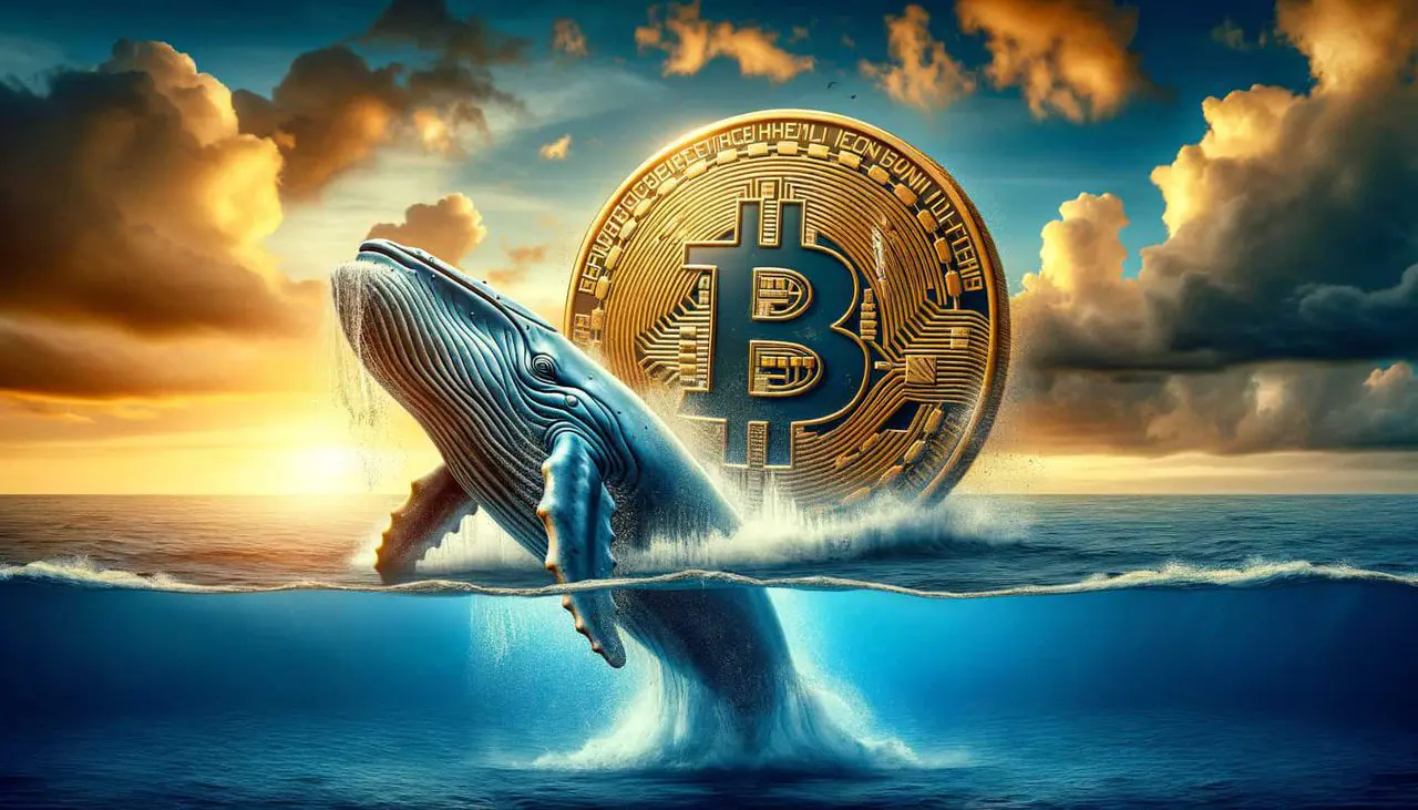 Altcoin tăng mạnh và 9 token nổi bật