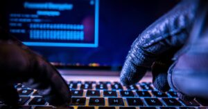 Hack và gian lận crypto lấy đi 2,3 tỷ đô