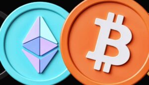 61 triệu USD ETH bị di chuyển