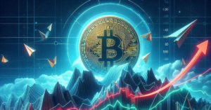 Năm 2024 Token SUI tăng trưởng ở mức kỷ lục