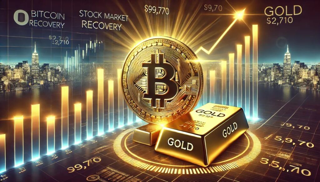 2,1% nguồn cung Bitcoin được MicroStrategy sở hữu