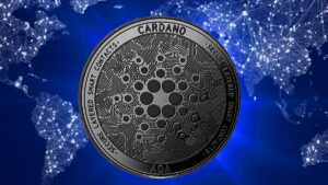 Mốc 1 USD của ADA có thể bị vượt qua