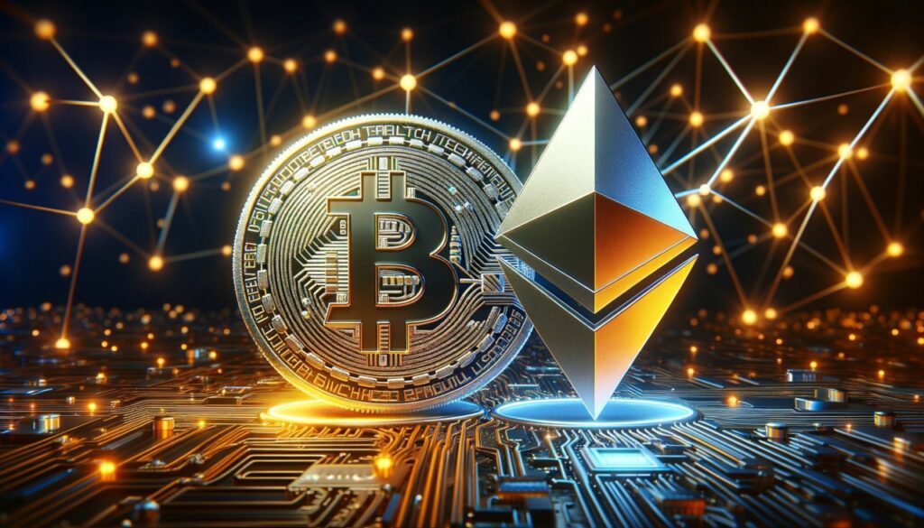 Khối lượng giao dịch crypto tháng 12 tăng cao