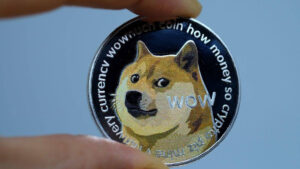 Cơ hội của Dogecoin trong năm 2025