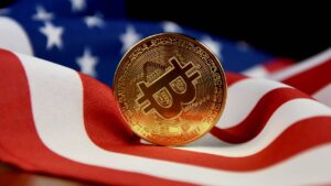 Giám đốc FBI nắm giữ 115.000 USD Bitcoin