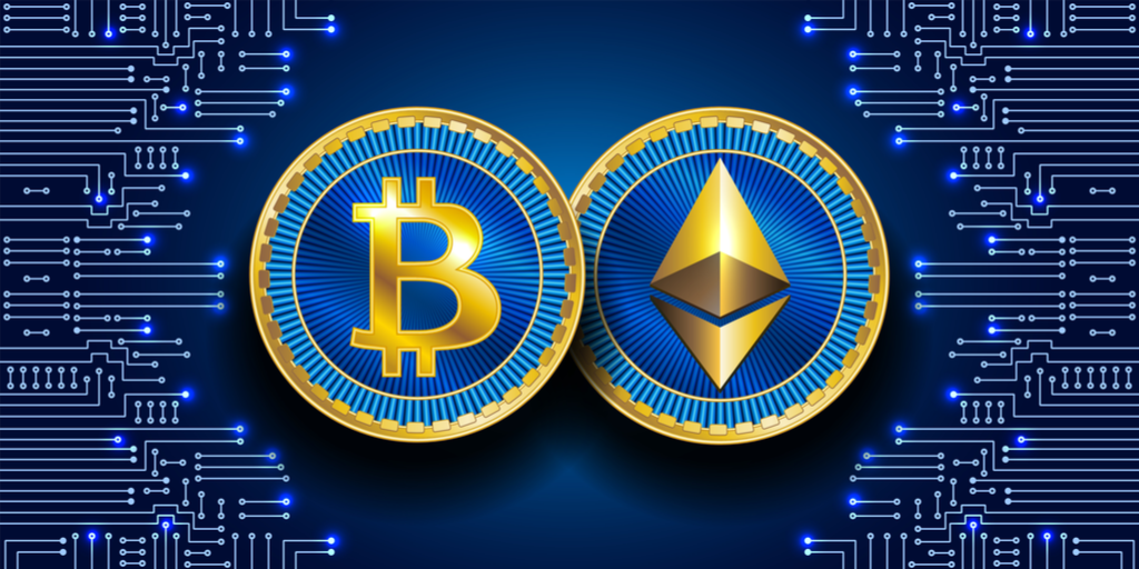 Đồng ETH có khả năng chạm đáy trong năm 2025