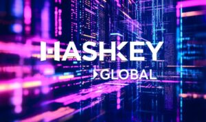 Sàn Hashkey: Hướng dẫn đăng ký và sử dụng