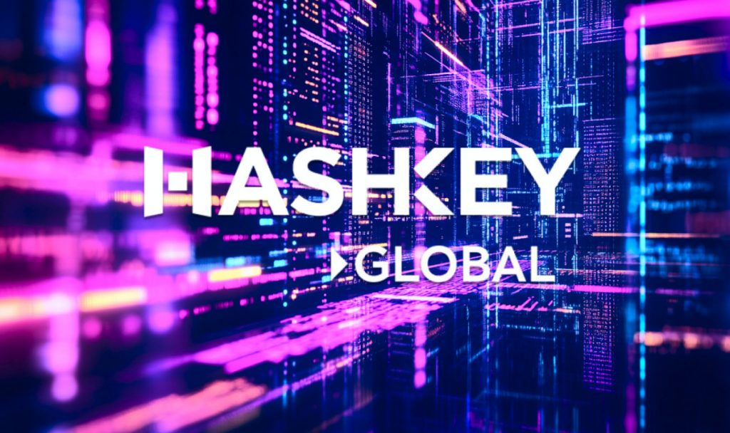 Sàn Hashkey: Hướng dẫn đăng ký và sử dụng