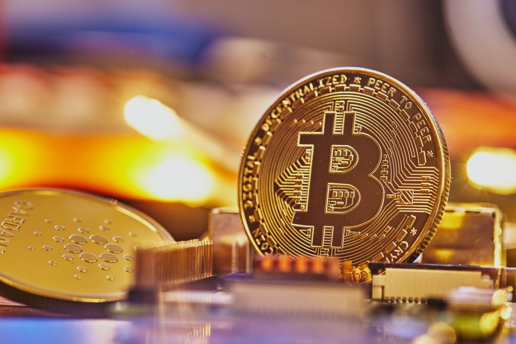 Binance Pay cán mốc 72,4 tỷ đô la