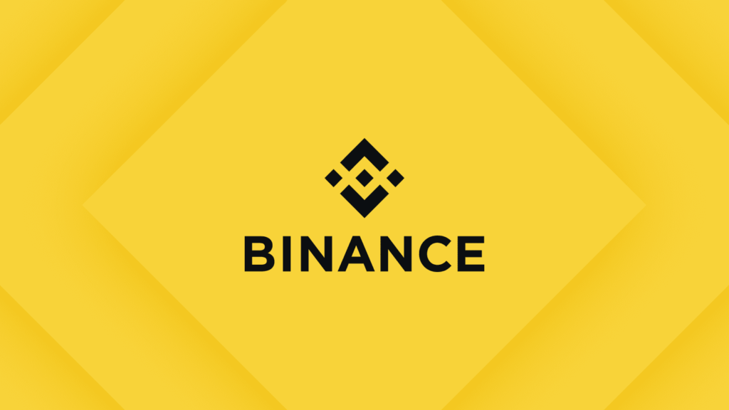 Sàn Binance: Sàn Crypto lớn nhất thế giới