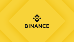 Sàn Binance: Sàn Crypto lớn nhất thế giới