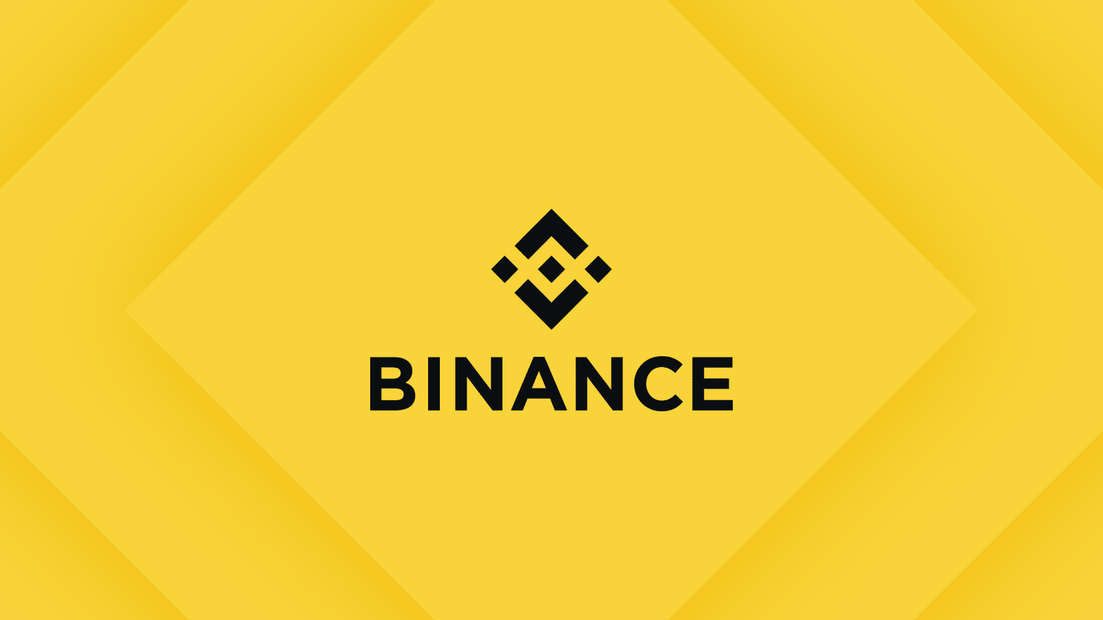 Sàn Binance: Sàn Crypto lớn nhất thế giới