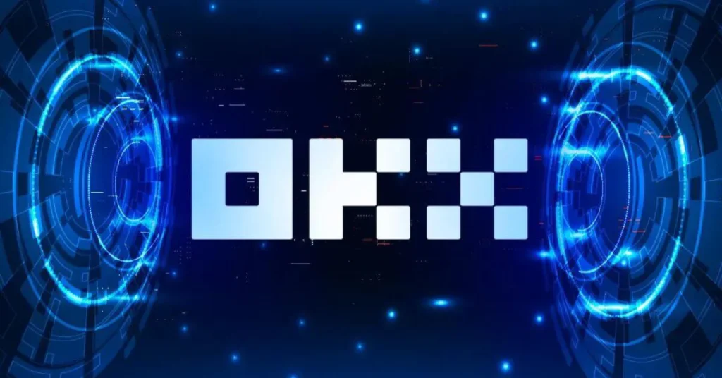 Sàn OKX