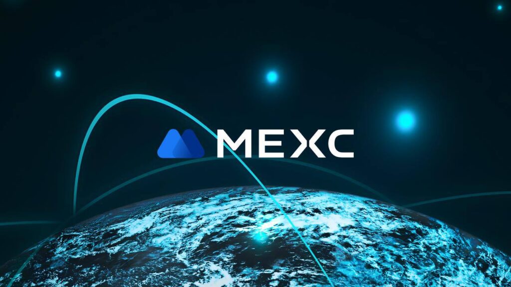 Sàn MEXC