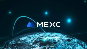 Sàn MEXC