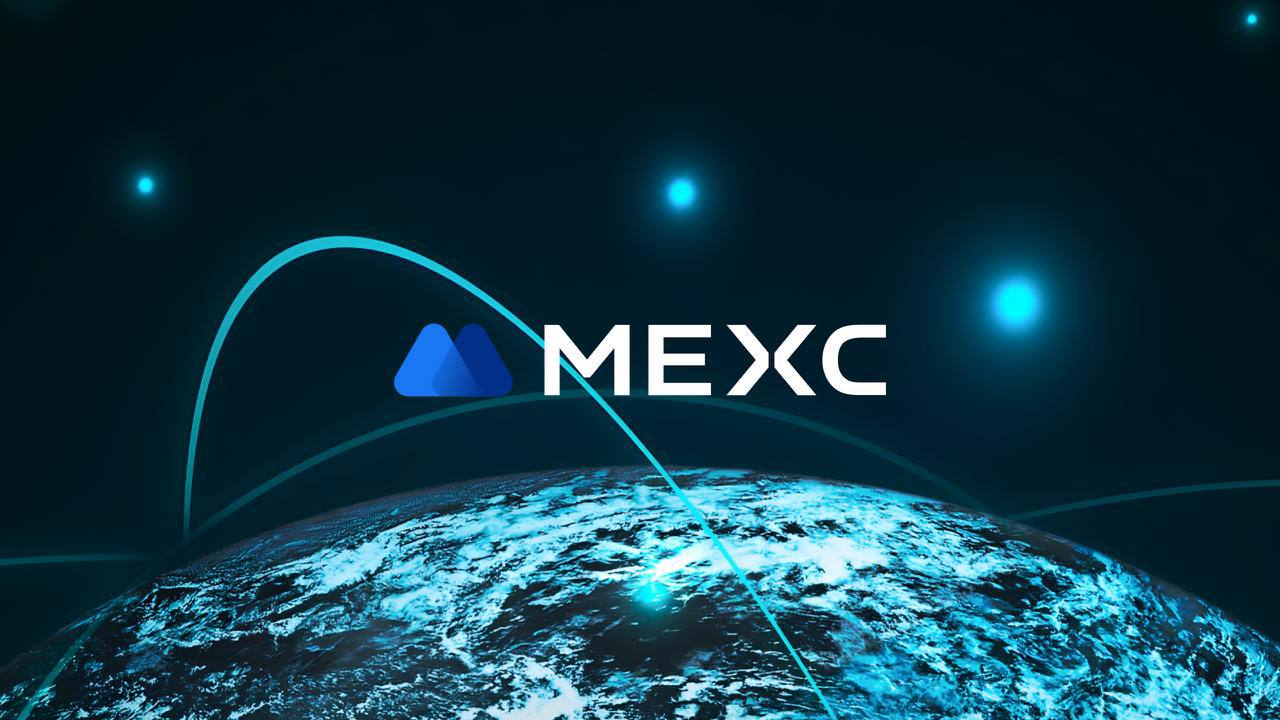 Sàn MEXC